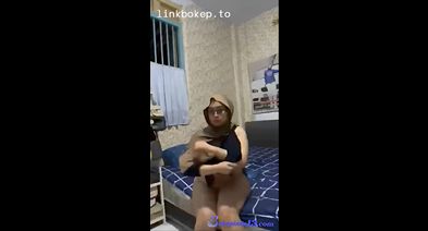 Bu Guru Salsa Upate Terbaru Bokep Indo