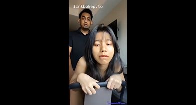 Skandal Julia Part 1 Bokep Indo