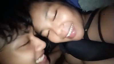 Bokep Indo – KakaxAdex Cari Kesempatan Mumpung Rumah Lagi Sepi