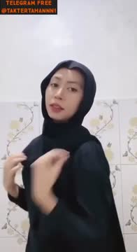 ukhti 2