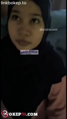 Hijab_Mamah_Muda_Masih_Menyusui___Bokep31_f_