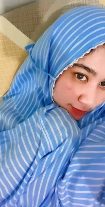Sisil Hijab Tobrt