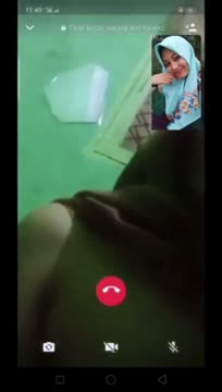 Vcs sama ukhti