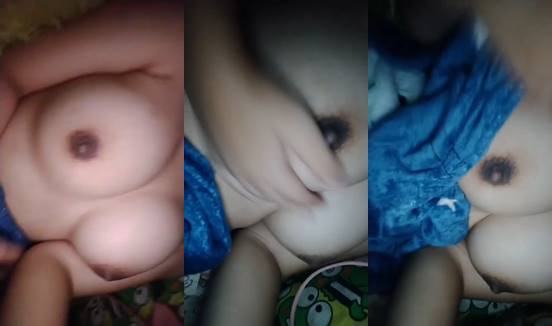 Bokep sleepcontact abg esempeh mainin payudara