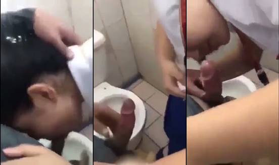 Bokep xxx avtub guru murid mesum diwc sekolah