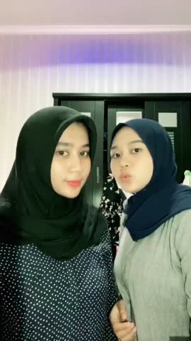 Sisil Hijab T0brut – Join Tele @lupabelum (6)