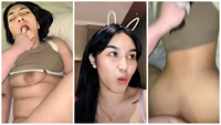 Bokep Indo – Skandal Seleb Tiktok Yang Lagi Viral