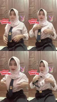 Hijab_Laura_Eps.13