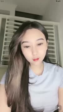 Comeback Live Barbar Amerlita Remas Susunya ID 25835255 Dream
