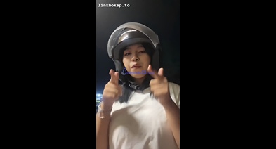 Ngga nyangka ini tiktoker yang lagi rame