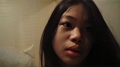 Bokep Indo – Versi Full Adek Kelas Kakak Kelas Saat Mama Papa Pergi