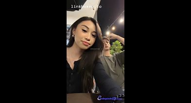Pulang Nongkrong Lanjut Cekin Bokep Indo