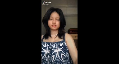 Vallerie tiktok viral update