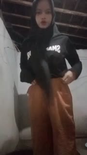 hijab eszmp